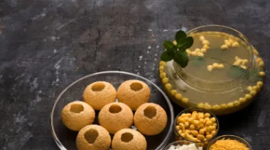 garnishing-instructions-image